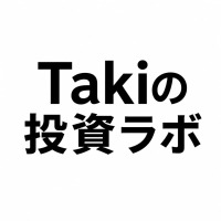 【JMarkets 評判】口コミだけでは分からないスワップフリー・取引コスト・MT4／MT5・EA運用の検証ガイドを公開