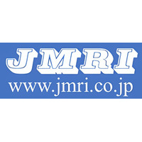 熊本県の震度７の震災（宇城市・氷川町）に際し、災害対策/防災/減災/BCP対策について弊社理事長・防災士の戸村智憲による指導料無償での緊急支援をご提供致します【日本マネジメント総合研究所合同会社】