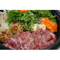 「神戸大学ビーフ」がふるさと納税返礼品に。教育・研究を食で届ける新たな取り組み。