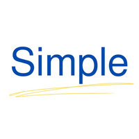 「世の中の選択肢を広げる。」──創業2周年を迎えた株式会社Simple、創業の原点とこれからの挑戦を発信