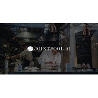 ホテルスタッフがどんどん数字に強くなる。ホテル特化AIエージェント「JOINTPOOL AI」正式ローンチ