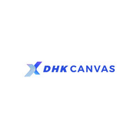 DHK CANVAS エージェントプラン、高松市の電話対応AIに採用 ―― 2026年8月3日より運用開始