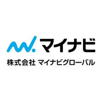 マイナビグローバル、九州拠点（福岡オフィス）を開設｜九州エリアの外国人材採用・定着支援を強化
