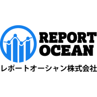レポートオーシャン株式会社プレスリリース : 持続可能な航空燃料市場は2035年に1,065億米ドル規模へ、ネットゼロ目標・航空会社のSAF需要・政府支援強化が牽引しCAGR57.40％で拡大