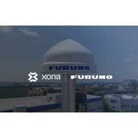 国内初※1、Xona社「Pulsar」のLEO PNT実信号を受信