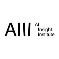QOのAI研究機関AIII、動画クリエイティブ評価AIを活用した「動画クリエイティブ改善支援サービス」の提供を開始