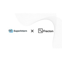 Fracton VenturesとNanoHuman、会議AI「SuperIntern」の導入企業の促進に向けて、公式パートナーシップを締結