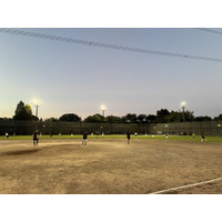 元プロ野球選手が直接指導！ 未経験児童向け「キッズ体験会」と経験者向け「サマートレーニング」を開催！ 東京・江戸川区で、野球を始めるきっかけと上達の機会を提供