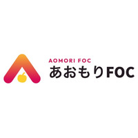 青森を、実証フィールドに。