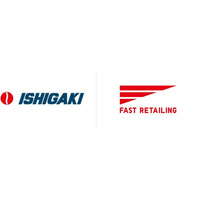 コンカー、「2026 SAP Concur Customer Excellence Awards Japan」受賞企業を発表