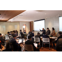 IFA向け会員制コミュニティ「Club IFA」、会員数80名に到達