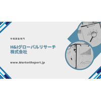 「日本式屋根瓦の世界市場」（～2030年までの市場規模予測）資料を発行、年平均3.7%で成長する見込み