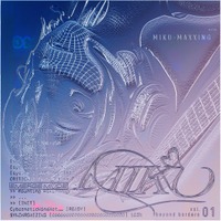 国際ボカロ楽曲制作プロジェクト「BEYOND BORDERs」第1弾コラボレーション・シングル『Miku-Maxxing』配信開始！ボカロP・さたぱんPとGrimesが参加
