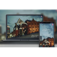 「Bitfan」にて、ダンス＆ボーカルグループ・SAWAGEのオフィシャルファンクラブをオープン！