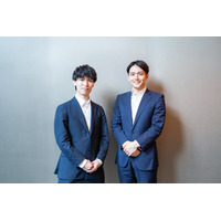 東京大学・松尾研究室発AIスタートアップ「パンハウス」と戦略コンサルティングファームZeNo Consultingが協業、企業の生成AI戦略から実装までを一気通貫で支援