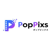最新動画生成AI「Seedance 2.5」搭載AIアニメ制作プラットフォーム「PopPixs」提供開始