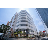 サンケイビルのシェアオフィス「NOW/HERE新宿四谷」敷金0円での入居を実現