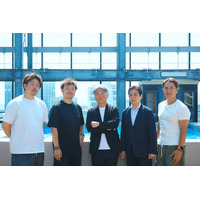港区の不動産会社/Forest Estate 株式会社が、飲食ソリューション事業「FOREST FOOD WORKS」を本格始動