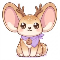 【奈良市】【女性問題相談の支援を拡大・24時間AIが寄り添う】「わたしのミカタ相談」・LINEを活用した生成AIチャットを開始【市長会見】（令和8年8月24日発表）