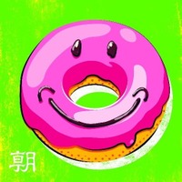 このポッドキャストは、SNSです