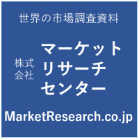 産業用赤外線サーモグラフィーの世界市場2026年、グローバル市場規模（携帯型、常時監視型）・分析レポートを発表
