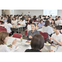 【参加者募集】第2回PPNシンポジウム「産前産後の多職種連携」を9月27日に開催　医療・地域・スポーツの現場事例から、切れ目のない産前産後支援のあり方を考える　全国から多職種の専門家が東京新橋に集結