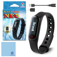 【Amazon 第5回スマイルSALE】迷ったらコレ！5gで腕に付けるだけの定番・ポケモンGO(R)対応オートキャッチデバイス「ポケットオートキャッチNEO」が期間限定特別価格