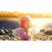 シリーズ累計出荷数70万個超!! コトブキヤが手掛ける人気美少女プラモデルシリーズTVアニメ『アルカナディア』天真爛漫なディアーズたちを描くティザーPV解禁！