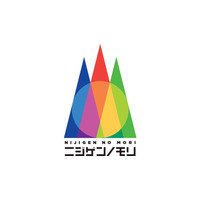 京都国際マンガ・アニメフェア（京まふ）2026 淡路島アニメパーク「ニジゲンノモリ」ブース出展を決定