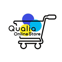 全国どこからでも購入可能！カプセルトイメーカー「株式会社Qualia」公式オンラインストアでカプセルトイを先行受注販売