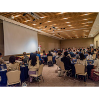解体業界の「3K」を「4K」へ。株式会社イオス・多賀谷兵馬、初の出版記念単独講演会を大阪で開催
