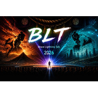 【bravesoft】社内ナレッジ共有イベント「Brave Lightning Talk」を開催！社員の挑戦・成果を取引先企業にも共有し、顧客との新たな共創機会を創出