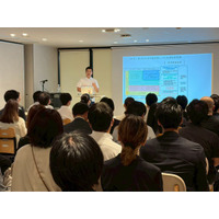 【大阪開催】終活・身元保証に携わる事業者向けコミュニティ「しゅうサポ」第19回を開催