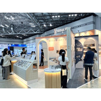 「ワークプレイス改革EXPO【東京開催】」に出展いたします