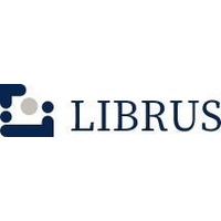 Librus株式会社、インサイトレポート「SCS評価制度★⁠4の技術検証とは？調査項目と準備を解説」を公開
