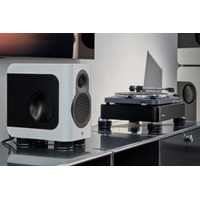 ドイツ発のアクティブスピーカーブランド「Kii Audio」 OTAIAUDIO取り扱いのお知らせ