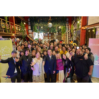 静岡県主催「Digital Nomad Symposium in Shizuoka ～新しい観光と関係人口のかたち～」を11月6日に下田市で開催。
