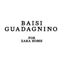【BASI GUADAGNINO for ZARA HOME 】ルカ・グアダニーニョによるショートフィルムを公開 / ミラノファッションウィークでイベントを開催