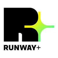 GirlsAward発の新エンタメメディア『RUNWAY+』が始動！