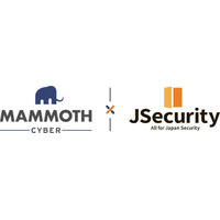 JSecurity、シリコンバレー発「Mammoth Cyber Enterprise Browser」の技術基盤を取得