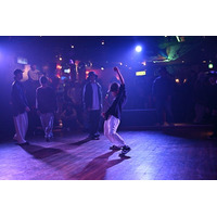 世界最大規模のキッズダンスイベントの予選大会 『マイナビDANCEALIVE 2027 KIDS CHUGOKU』開催決定！各地区の累計獲得ポイント上位2名は4月の決勝に進出