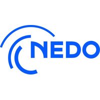 ペロブスカイト太陽電池に関するNEDO特別講座の委託先を決定しました