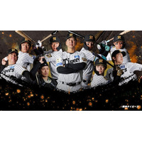 阪神タイガース、3年ぶり3回目の日本一へ！「JERA クライマックスシリーズ セ ファイナルステージ」第2戦・第3戦・第6戦をGAORA SPORTSで生中継！