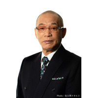 「落合博満 講演会 2026」大田区民ホール・アプリコに江川卓が出演決定！5名のスペシャルゲストを迎え3部構成で開催！