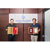 社内にIFRS知見ゼロからグロース市場上場へ。ブリッジコンサルティンググループ、連続M&Aで成長するセイワホールディングスのIPO準備を原価計算体制の構築からIFRS導入・PPAまで支援
