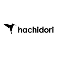 株式会社エフ・コード、「hachidori」にUIDリストから配信対象グループを作成できる機能を追加