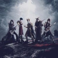 聖飢魔II、地球デビュー35周年記念の再集結活動を継続!有観客でのツアー開催を発表 画像